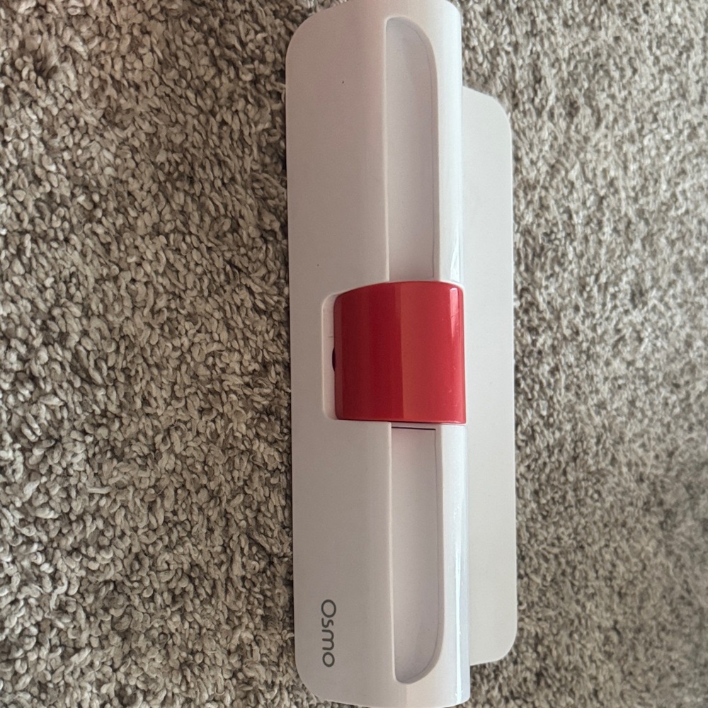 Osmo - Picture 2 of 5